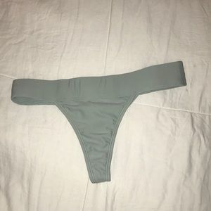 Boutine bikini bottoms